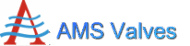Amsvalve